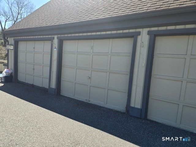 930 Heritage Village B, Southbury, CT 06488