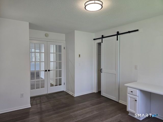 930 Heritage Village B, Southbury, CT 06488
