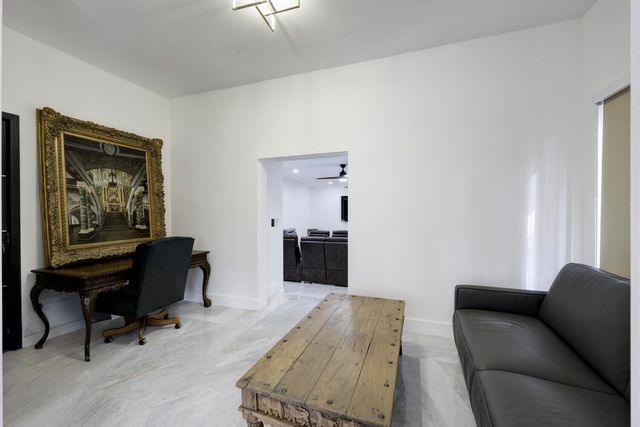 1629 S Lakeside Drive, Lake Worth Beach, FL 33460