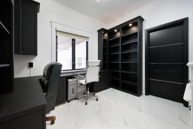 1629 S Lakeside Drive, Lake Worth Beach, FL 33460