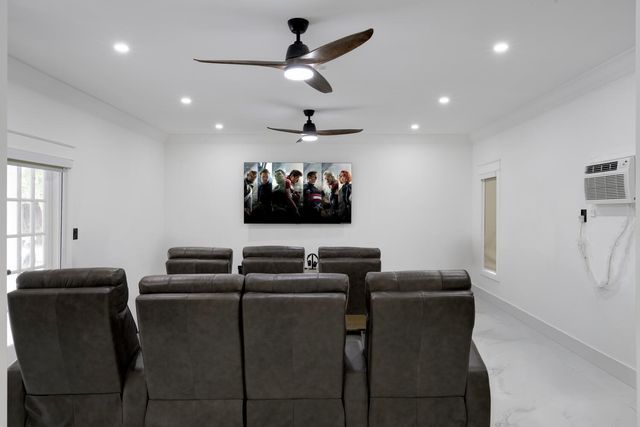 1629 S Lakeside Drive, Lake Worth Beach, FL 33460