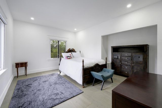 1629 S Lakeside Drive, Lake Worth Beach, FL 33460