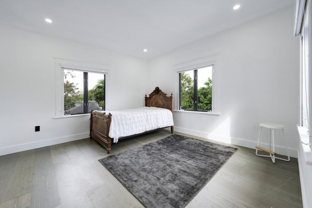 1629 S Lakeside Drive, Lake Worth Beach, FL 33460