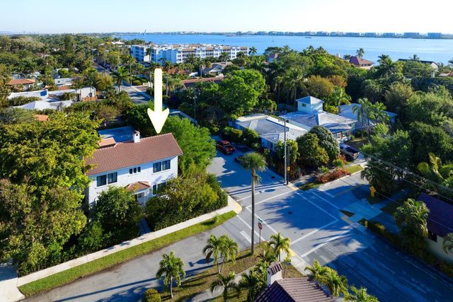 1629 S Lakeside Drive, Lake Worth Beach, FL 33460