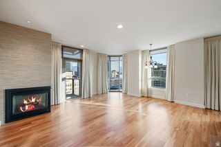 99 W SOUTH TEMPLE ST #902, Salt Lake City, UT 84101