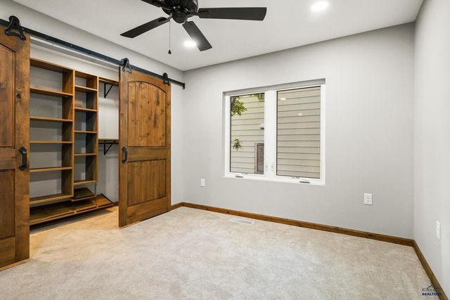 510 E DAKOTA, Pierre, SD 57501