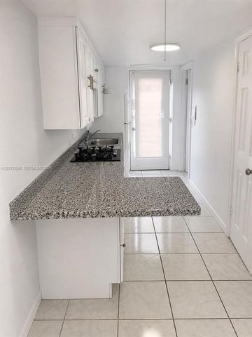 6498 Collins Avenue 40, Miami Beach, FL 33141