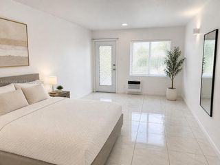 6498 Collins Avenue 40, Miami Beach, FL 33141