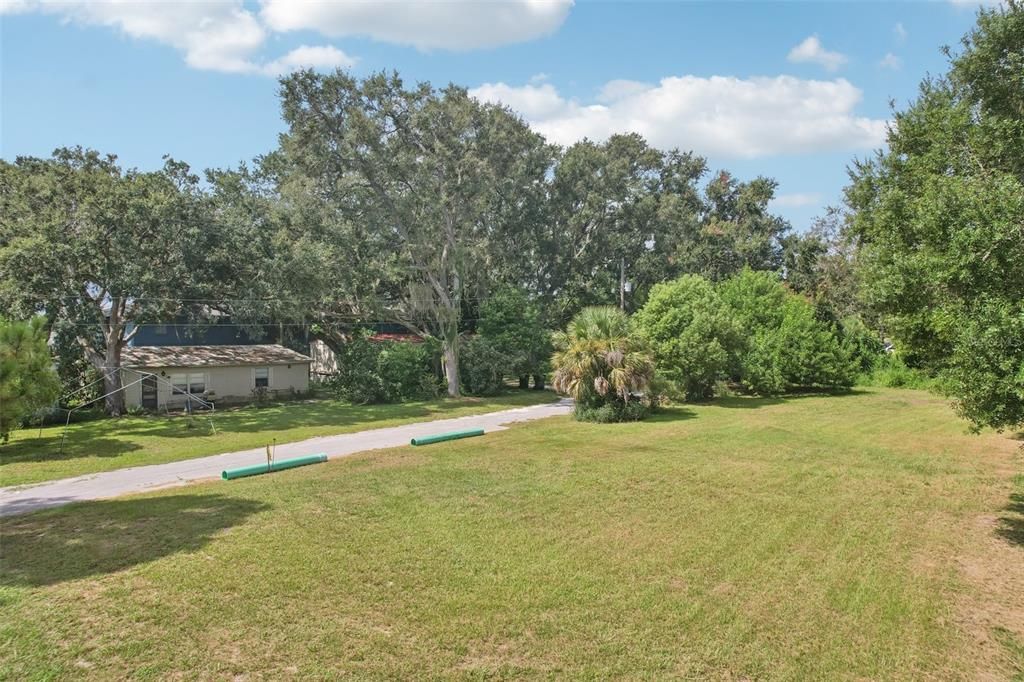 757 LAKE JESSIE DRIVE, Winter Haven, FL 33881