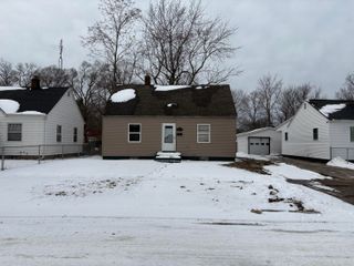 1250 Superior Street, Benton Harbor, MI 49022