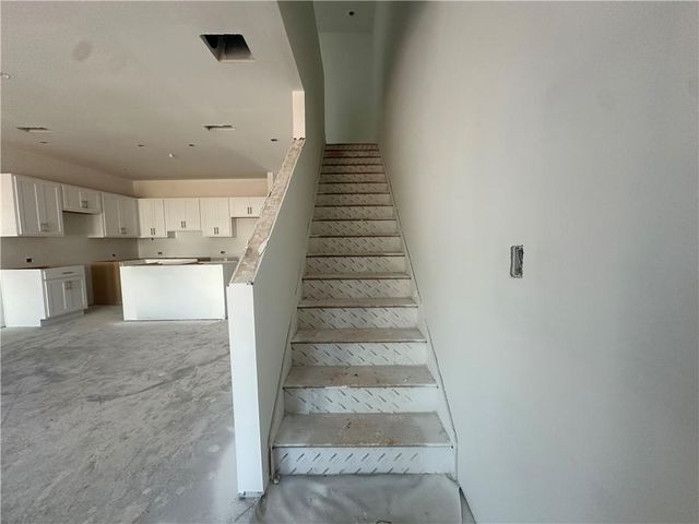 5538 Highland Street, Douglasville, GA 30135