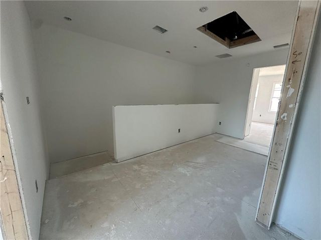 5538 Highland Street, Douglasville, GA 30135