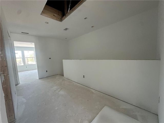 5538 Highland Street, Douglasville, GA 30135