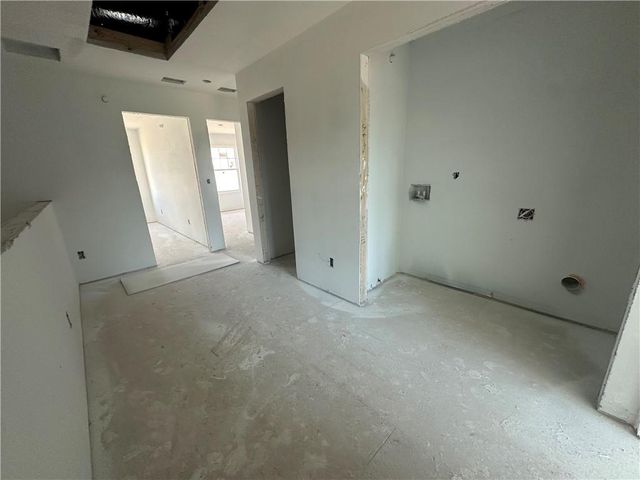 5538 Highland Street, Douglasville, GA 30135