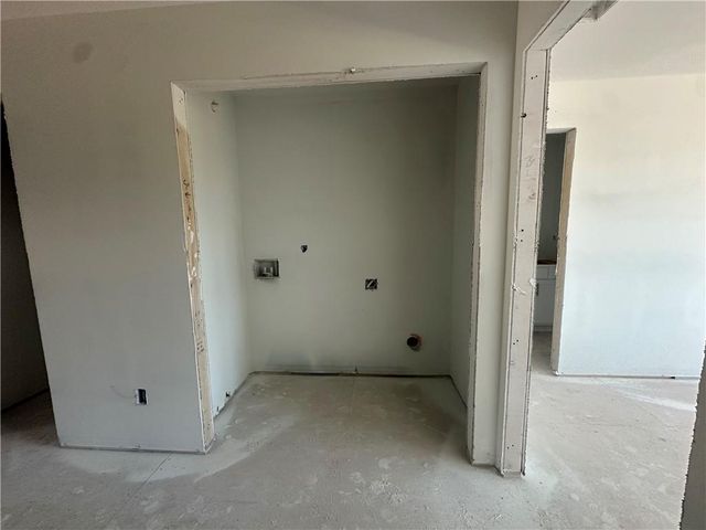 5538 Highland Street, Douglasville, GA 30135