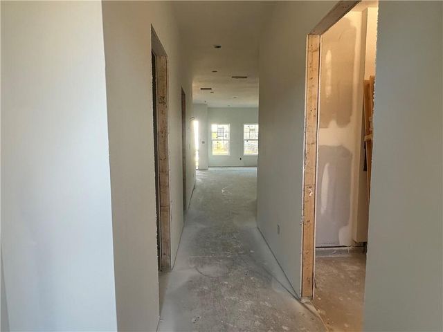 5538 Highland Street, Douglasville, GA 30135