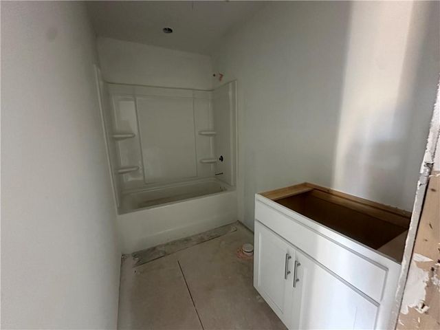 5538 Highland Street, Douglasville, GA 30135