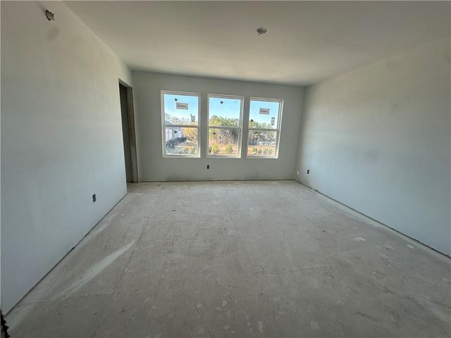 5538 Highland Street, Douglasville, GA 30135