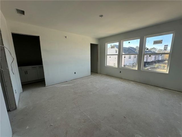 5538 Highland Street, Douglasville, GA 30135