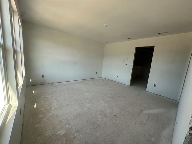 5538 Highland Street, Douglasville, GA 30135