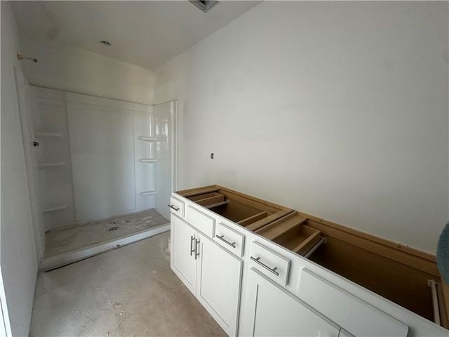 5538 Highland Street, Douglasville, GA 30135