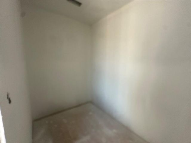 5538 Highland Street, Douglasville, GA 30135