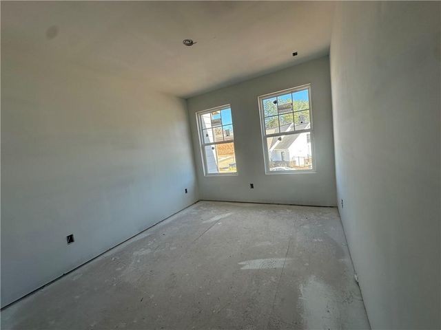 5538 Highland Street, Douglasville, GA 30135