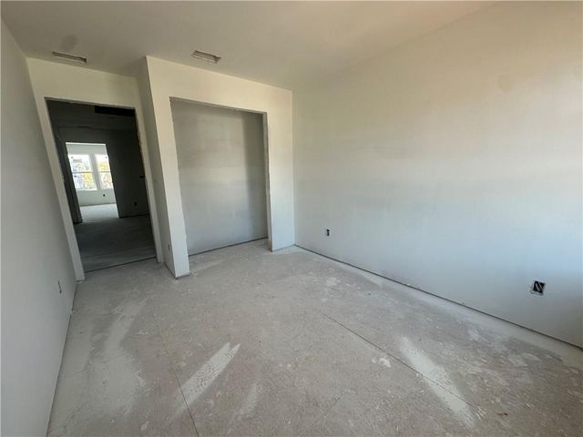 5538 Highland Street, Douglasville, GA 30135