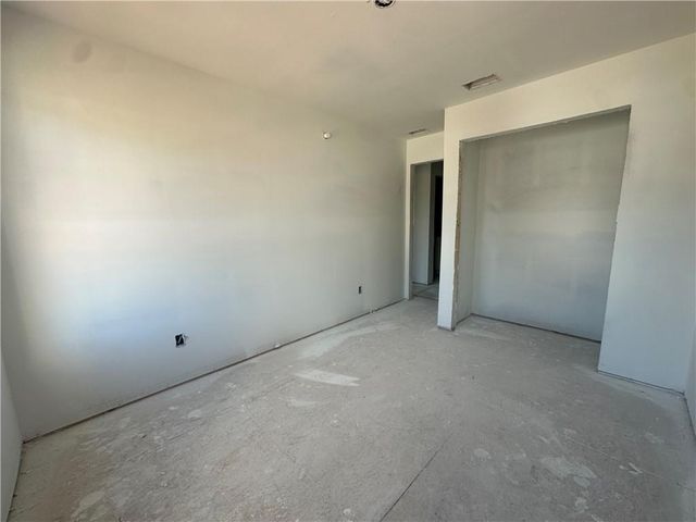 5538 Highland Street, Douglasville, GA 30135