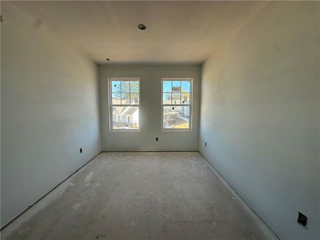 5538 Highland Street, Douglasville, GA 30135