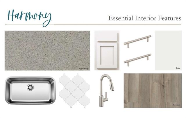 5538 Highland Street, Douglasville, GA 30135