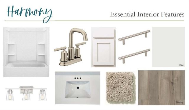 5538 Highland Street, Douglasville, GA 30135