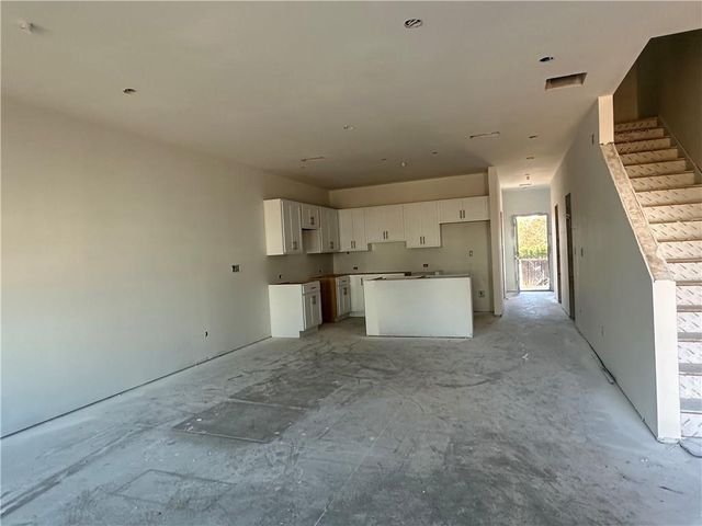 5538 Highland Street, Douglasville, GA 30135