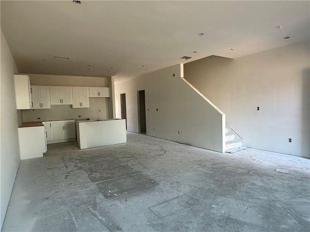 5538 Highland Street, Douglasville, GA 30135