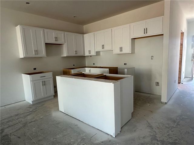 5538 Highland Street, Douglasville, GA 30135