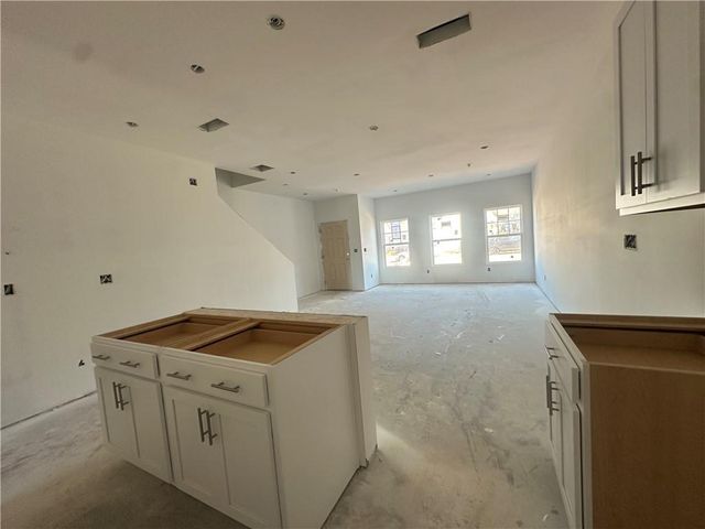 5538 Highland Street, Douglasville, GA 30135