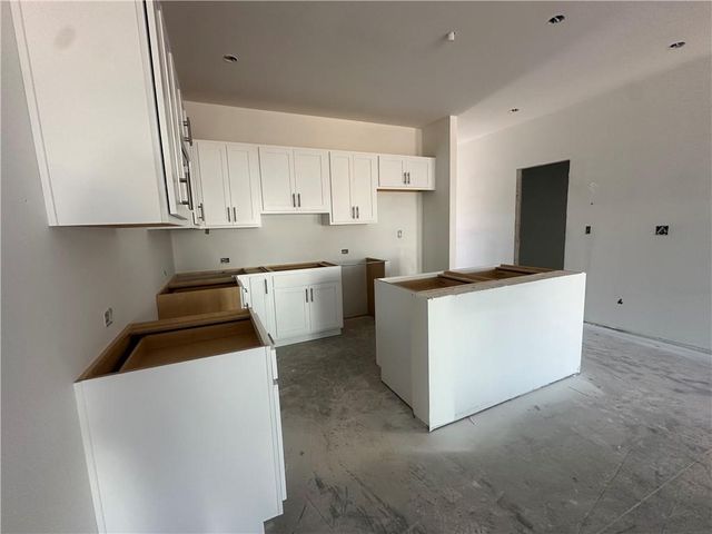 5538 Highland Street, Douglasville, GA 30135