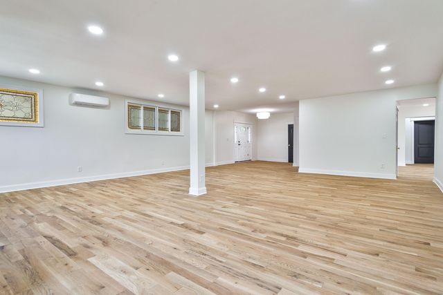 3721 W 133rd Avenue, Crown Point, IN 46307