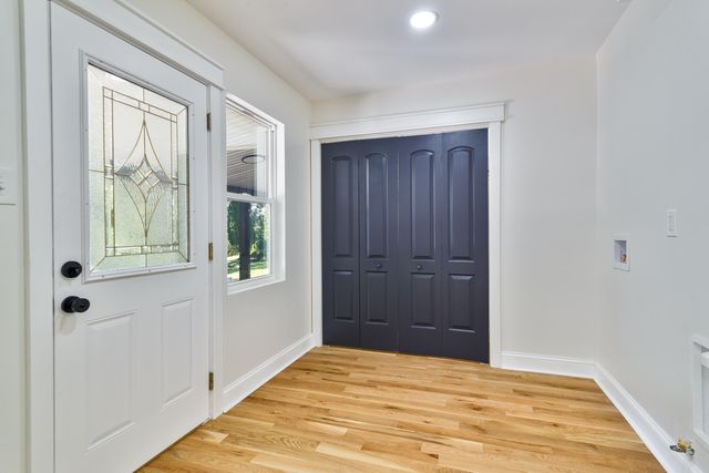 3721 W 133rd Avenue, Crown Point, IN 46307