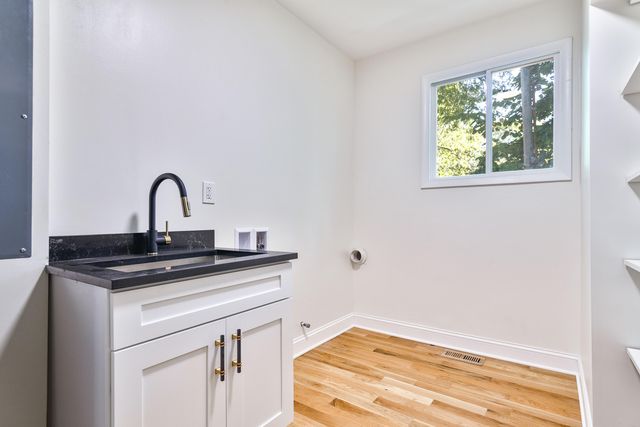 3721 W 133rd Avenue, Crown Point, IN 46307