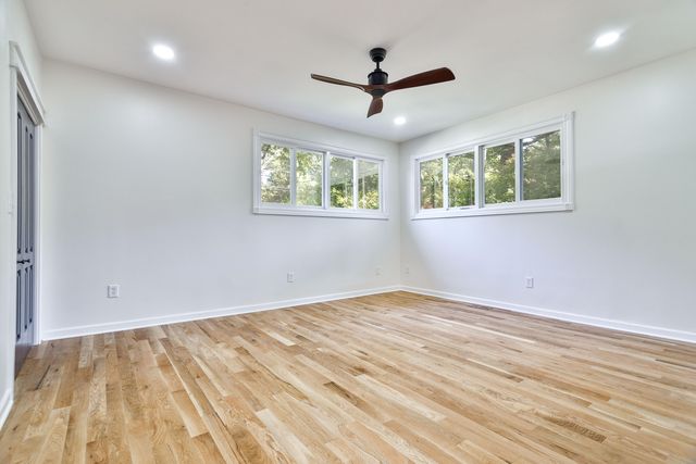 3721 W 133rd Avenue, Crown Point, IN 46307