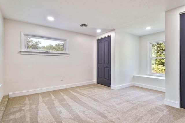 3721 W 133rd Avenue, Crown Point, IN 46307