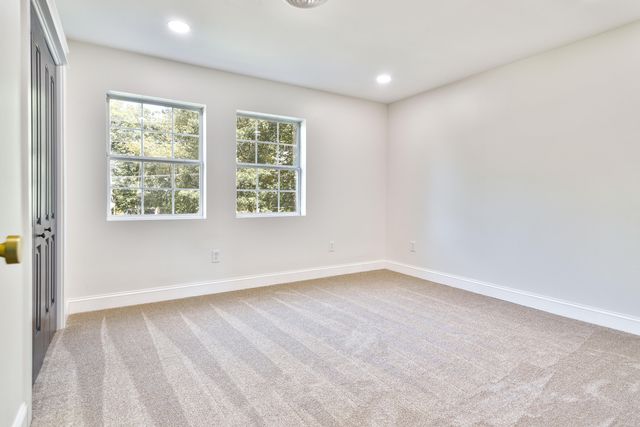 3721 W 133rd Avenue, Crown Point, IN 46307