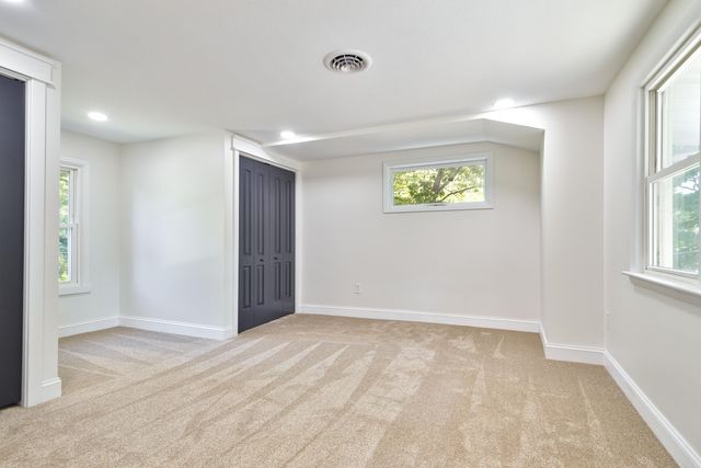 3721 W 133rd Avenue, Crown Point, IN 46307