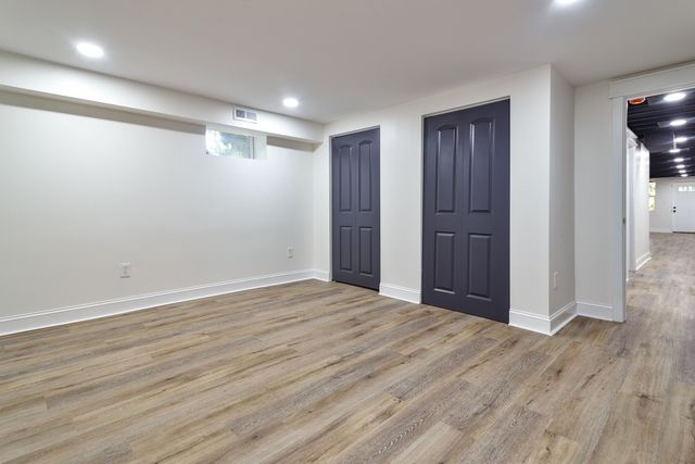 3721 W 133rd Avenue, Crown Point, IN 46307