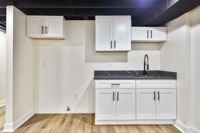 3721 W 133rd Avenue, Crown Point, IN 46307