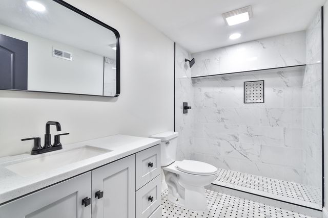 3721 W 133rd Avenue, Crown Point, IN 46307