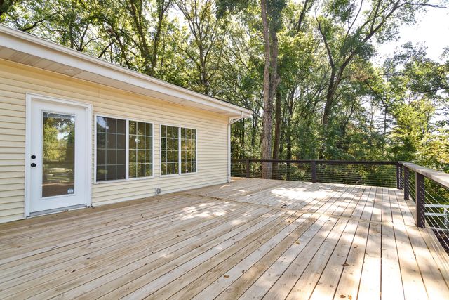 3721 W 133rd Avenue, Crown Point, IN 46307