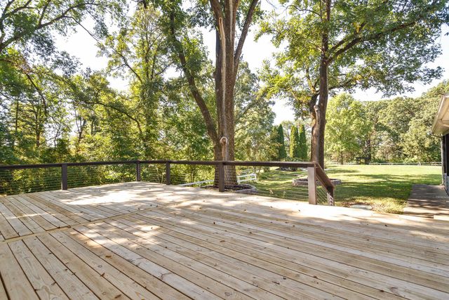 3721 W 133rd Avenue, Crown Point, IN 46307