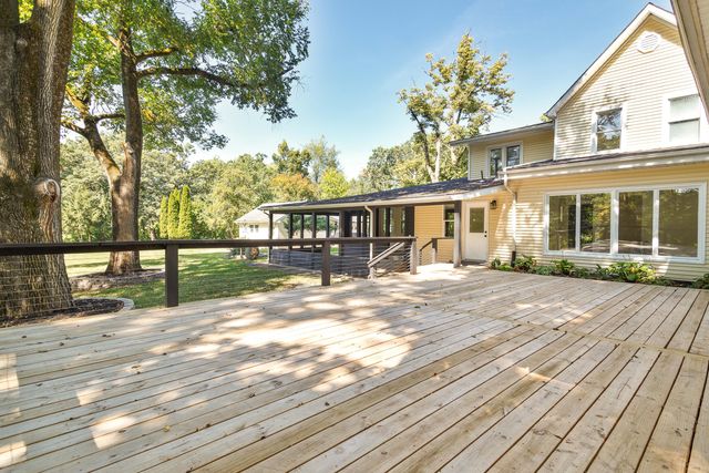 3721 W 133rd Avenue, Crown Point, IN 46307